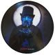 KING DIAMOND - HOUSE OF GOD (2 LP) - LIMITED EDITION PICTURE DISC