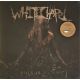 WHITECHAPEL - THIS IS EXILE (1 LP) - GOLD TRANSPARENT EDITION