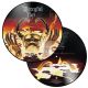 MERCYFUL FATE - 9 (1 LP) - LIMITED EDITION PICTURE DISC