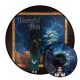 MERCYFUL FATE - IN THE SHADOWS (1 LP) - LIMITED EDITION PICTURE DISC