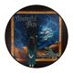 MERCYFUL FATE - IN THE SHADOWS (1 LP) - LIMITED EDITION PICTURE DISC