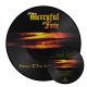MERCYFUL FATE - IN THE SHADOWS (1 LP) - 180 GRAM - LIMITED EDITION PICTURE DISC