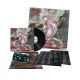 CANNIBAL CORPSE - BLOODTHIRST (1 LP) - 180 GRAM PRESSING