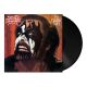 KING DIAMOND - THE DARK SIDES (1 LP) - 180 GRAM PRESSING