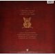 PRIMORDIAL - STORM BEFORE CALM (1 LP) - OLIVE BLACK VINYL PRESSING