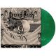 SACRED REICH - AWAKENING TOUR (1 LP) - GREEN MARBLED VINYL 