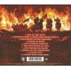 AMON AMARTH - SURTUR RISING (1 CD)