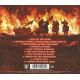 AMON AMARTH - SURTUR RISING (1 CD)