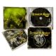 ARMORED SAINT - CARPE NOCTUM (1 CD) - LIVE IN GERMANY