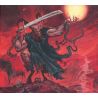 KETZER - SATAN’S BOUNDARIES (1 CD)