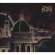KETZER - ENDZEIT METROPOLIS (1 CD)