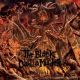 BLACK DAHLIA MURDER, THE - ABYSMAL (2 CD)