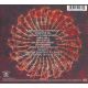 AS I LAY DYING - THE POWERLESS RISE (1 CD)