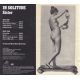 IN SOLITUDE - SISTER (1 CD) - DELUXE EDITION BOX