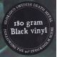 ENTRAILS - WORLD INFERNO (1 LP) - 180 GRAM PRESSING