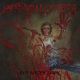 CANNIBAL CORPSE ‎– RED BEFORE BLACK (1 CD)