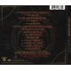CATTLE DECAPITATION - DEATH ATLAS (1 CD)