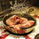 CATTLE DECAPITATION - MEDIUM RARITIES (1 CD) - LIMITED NUMBERED DIGIPAK