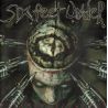SIX FEET UNDER - MAXIMUM VIOLENCE (1 CD)