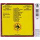 DIRTY ROTTEN IMBECILES [D.R.I.] ‎– THRASH ZONE (1 CD)