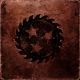 WHITECHAPEL - WHITECHAPEL (1 CD)