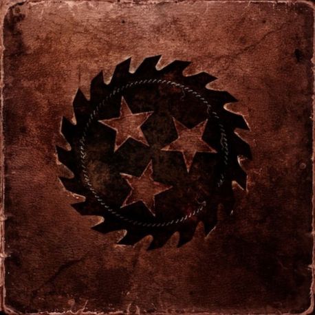 WHITECHAPEL - WHITECHAPEL (1 CD)