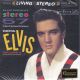 PRESLEY, ELVIS - STEREO 57: ESSENTIAL ELVIS VOLUME 2 (2 LP) - 45 RPM - AP EDITION - 180 GRAM PRESSING - WYDANIE AMERYKAŃSKE 
