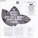 HATARI! - HENRY MANCINI (1 LP) - AP EDITION - 200 GRAM PRESSING - WYDANIE AMERYKAŃSKE