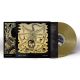 OFFSPRING, THE - IXNAY ON THE HOMBRE (1 LP) - LIMITED EDITION GOLD OPAQUE VINYL PRESSING - WYDANIE AMERYKAŃSKE 