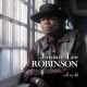ROBINSON, JIMMIE LEE - ...ALL MY LIFE (1 SACD) - APO EDITION - WYDANIE AMERYKAŃSKIE
