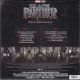 BLACK PANTHER [CZARNA PANTERA] - LUDWIG GÖRANSSON (1 LP) - WYDANIE AMERYKAŃSKE 