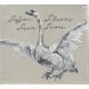 STEVENS, SUFJAN - SEVEN SWANS (1 CD) - WYDANIE AMERYKAŃSKIE