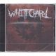 WHITECHAPEL - WHITECHAPEL (1 CD)