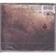 WHITECHAPEL - WHITECHAPEL (1 CD)