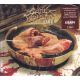 CATTLE DECAPITATION - MEDIUM RARITIES (1 CD) - LIMITED NUMBERED DIGIPAK