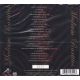 CATTLE DECAPITATION - MEDIUM RARITIES (1 CD) - LIMITED NUMBERED DIGIPAK