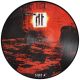 DARK TRANQUILLITY - CHARACTER (1 LP) - LIMITED EDITION PICTURE DISC