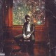 KID CUDI - MAN ON THE MOON II: THE LEGEND OF MR. RAGER (2LP+MP3 DOWNLOAD) 