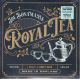 BONAMASSA, JOE - ROYAL TEA (2 LP) - 180 GRAM PRESSING - WYDANIE AMERYKAŃSKIE