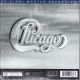 CHICAGO - CHICAGO II (1 SACD) - MFSL EDITION - WYDANIE AMERYKAŃSKIE