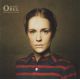 OBEL, AGNES - PHILHARMONICS (1 CD) 