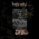 ROTTING CHRIST - TRIARCHY OF THE LOST LOVERS (1 LP) - 180 GRAM CLEAR VINYL PRESSING