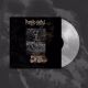 ROTTING CHRIST - TRIARCHY OF THE LOST LOVERS (1 LP) - 180 GRAM CLEAR VINYL PRESSING