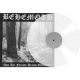 BEHEMOTH - AND THE FORESTS DREAM ETERNALLY (1 LP) - CLEAR VINYL PRESSING