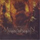 MANSON, MARILYN & THE SPOOKY KIDS - DANCING WITH THE ANTICHRIST (1LP)