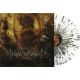 MANSON, MARILYN & THE SPOOKY KIDS - DANCING WITH THE ANTICHRIST (1LP)
