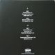 CATHEDRAL - THE VIITH COMING (2 LP) - 180 GRAM PRESSING