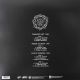 PARADISE LOST - DROWN IN DARKNESS - THE EARLY DEMOS (2 LP) - 2019 RSD SMOKE GREY VINYL EDITION