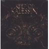KEEP OF KALESSIN - RECLAIM (1 LP)