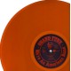 GRAND FUNK RAILROAD - WE\'RE AN AMERICAN BAND (1LP) - LIMITED EDITION 180 GRAM ORANGE VINYL PRESSING